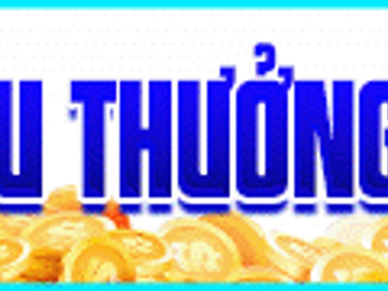 Biểu tượng các phương thức nạp tiền