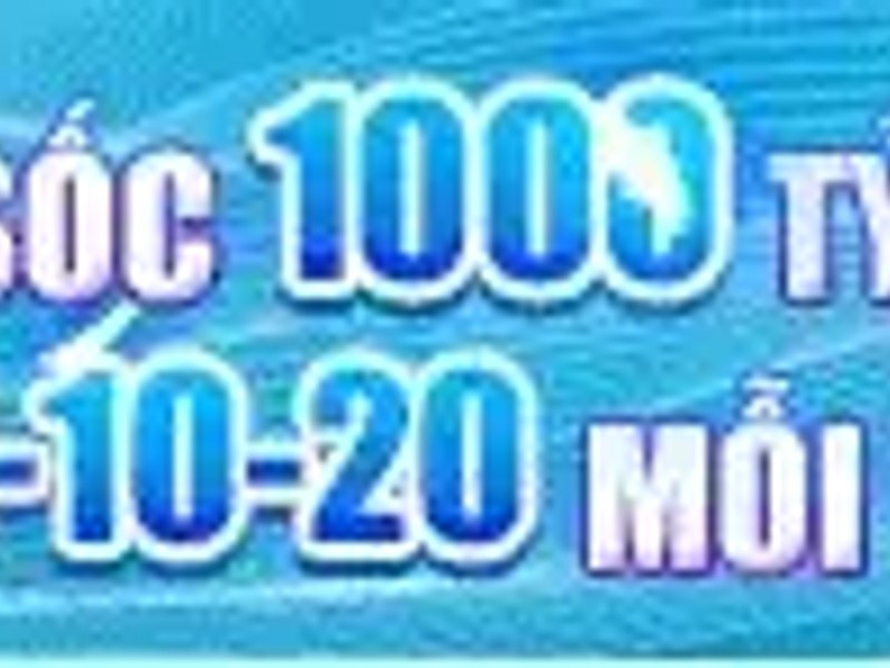 Khuyến mãi và ưu đãi M88