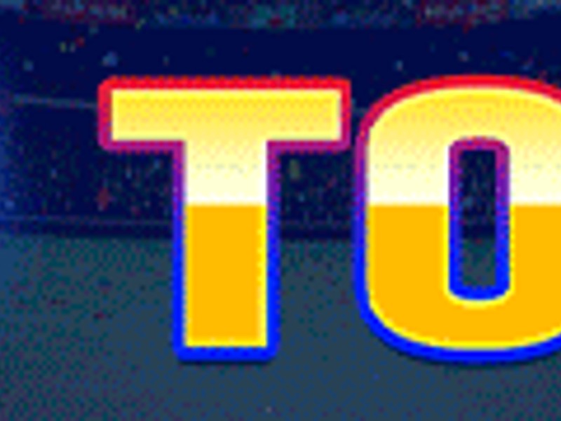 Bảo mật và giấy phép M88