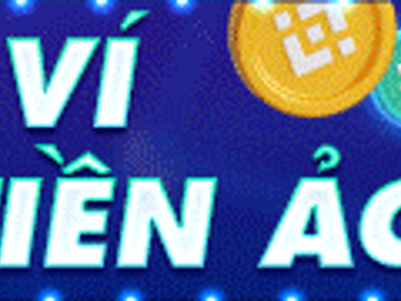 Truy cập M88 Link chính thức