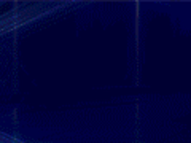 Hình ảnh kêu gọi tham gia M88 VIP ngay hôm nay