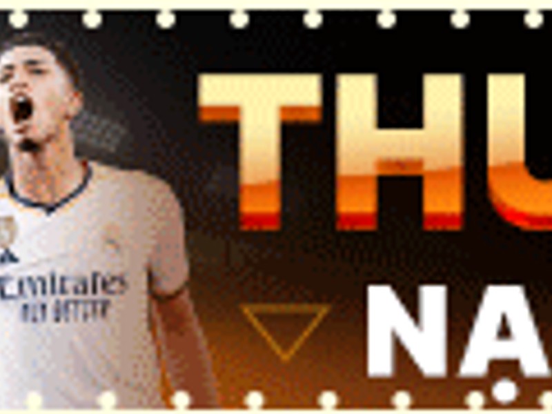 Biểu tượng điền thông tin đăng ký