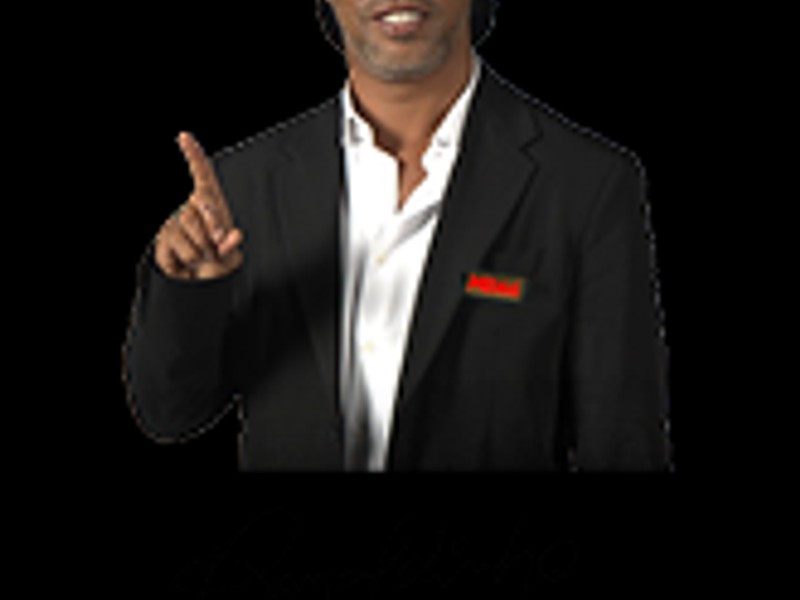 Biểu tượng mã hóa dữ liệu bảo mật