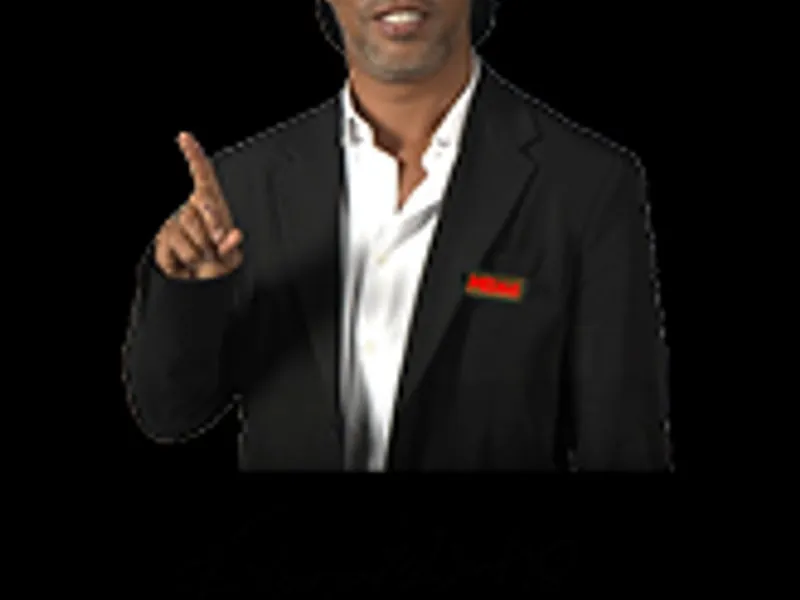 Biểu tượng mã hóa dữ liệu bảo mật