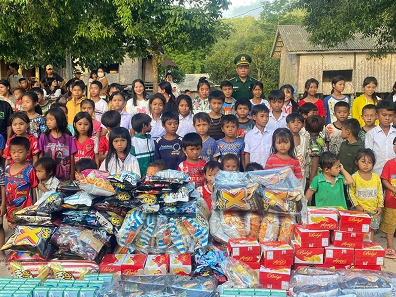 Tổng quan về M88 và tầm quan trọng của các đối tác