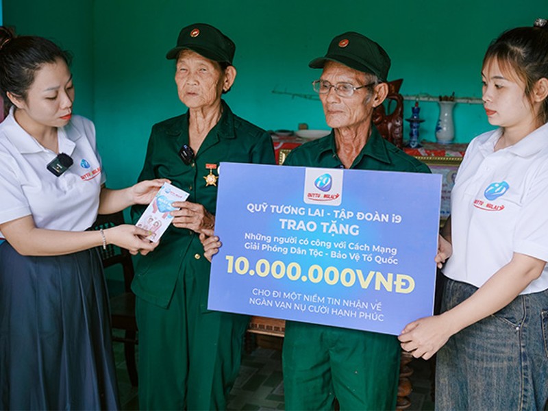 Giải quyết vấn đề rút tiền M88