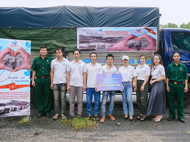 Những lý do chọn M88 để nhận hoàn trả