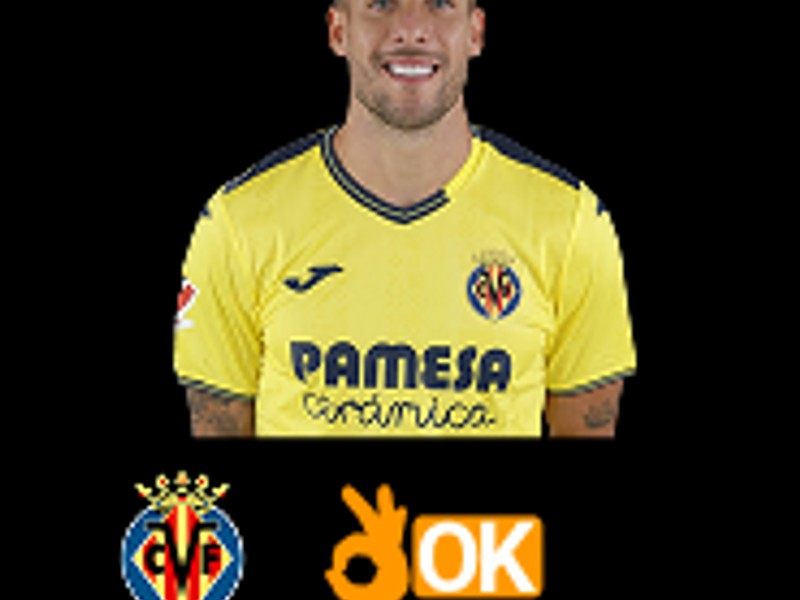 Biểu tượng người hỗ trợ và dấu hỏi, tượng trưng cho sự hỗ trợ chuyên nghiệp