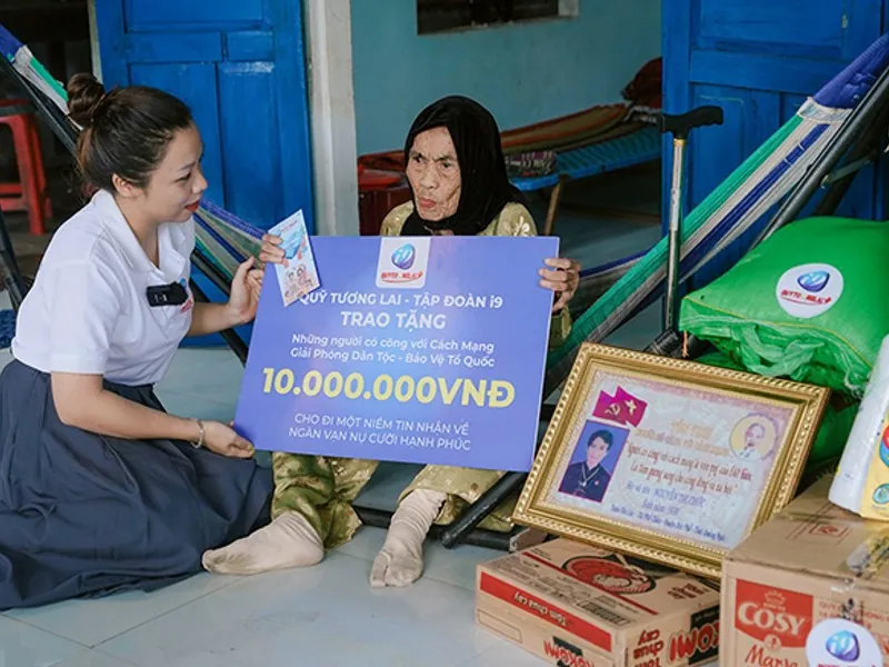 Đội ngũ hỗ trợ khách hàng M88 chuyên nghiệp