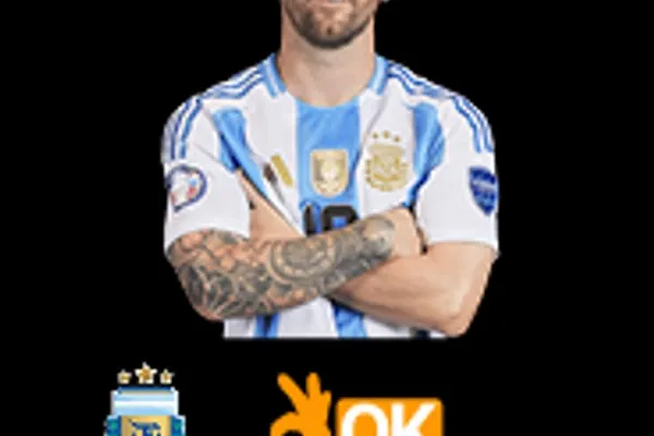 Người chơi bóng rổ ăn mừng chiến thắng với M88