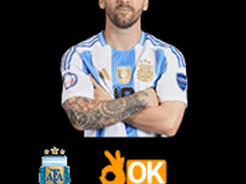 Người chơi mới M88 trở thành triệu phú