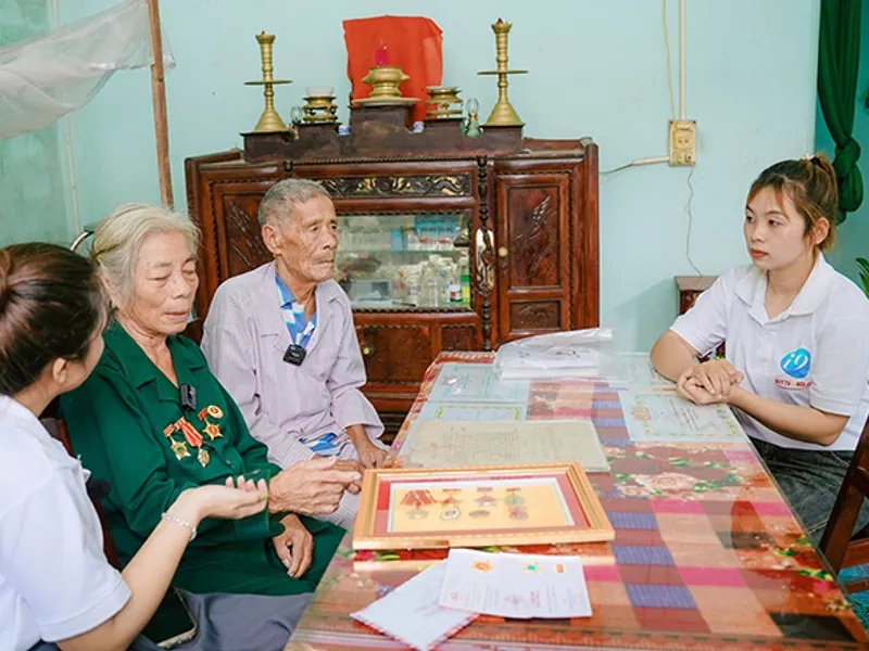 Hình ảnh M88 hiện tại và tầm nhìn tương lai, sự phát triển không ngừng