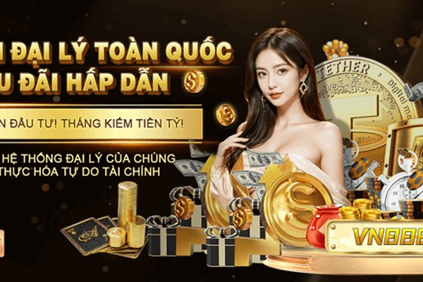 Biểu tượng VIP M88 với các lợi ích độc quyền