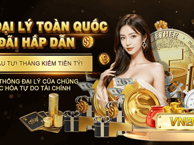 Hình ảnh truy cập M88 bị chặn