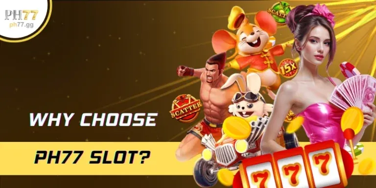 Thế giới Nổ hũ M88 Link