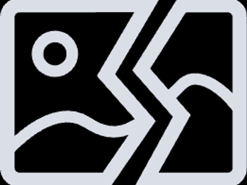 Biểu tượng lỗi kỹ thuật M88