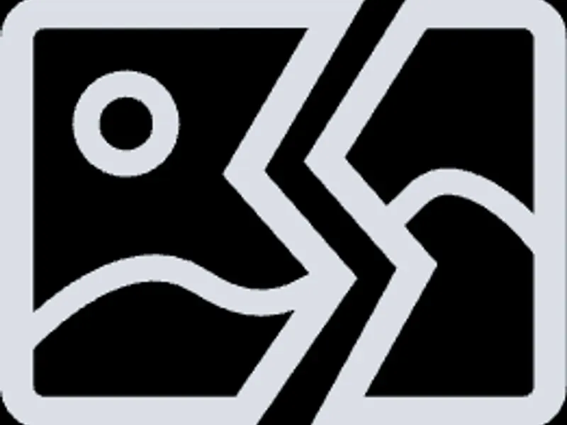 Biểu tượng lỗi kỹ thuật M88