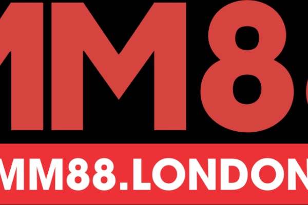 Hướng dẫn đăng ký tài khoản M88 an toàn và nhanh chóng