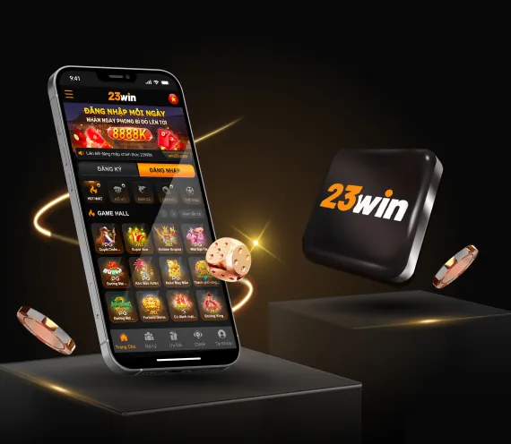 Hoàn trả cao hơn VIP M88 Link