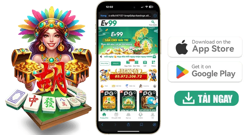 Các bước đăng ký tài khoản M88 Link