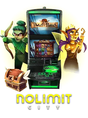 Ưu điểm M88 Link