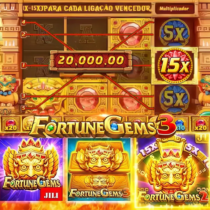 Hỗ trợ khách hàng M88 Link
