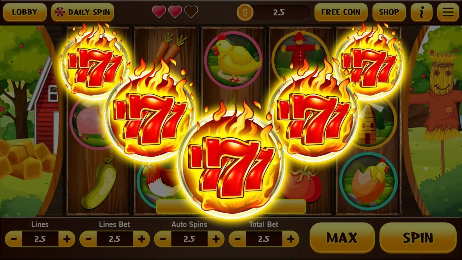 So sánh Web và App