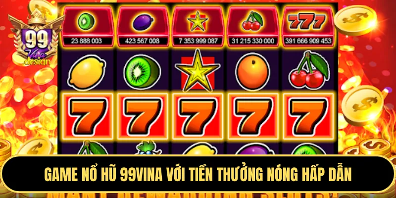 Ưu đãi VIP M88 Link