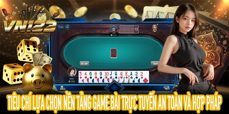 Hoàn trả hàng ngày M88 Link