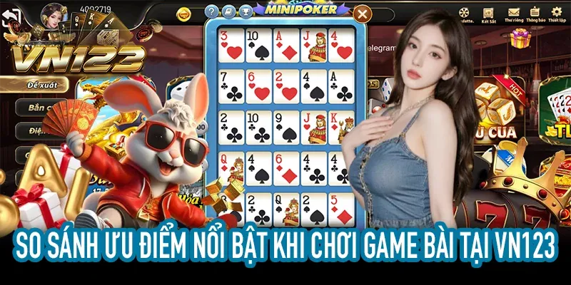 Hoàn Trả Hàng Ngày M88 Link