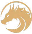 Logo đối tác B