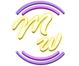 Game Nổ Hũ Video Slots