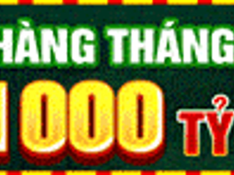 Biểu tượng lịch và sự kiện đặc biệt