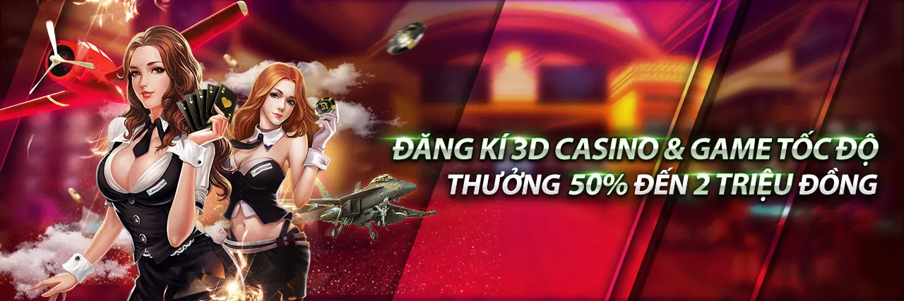 Tổng quan về các vấn đề gửi và rút tiền tại M88 Link