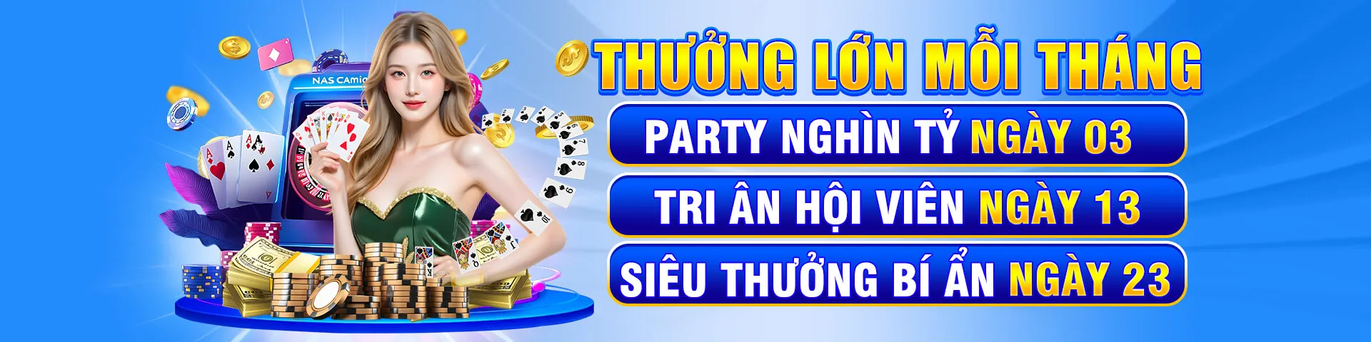 Sảnh Sòng Bạc Trực Tuyến M88 Link