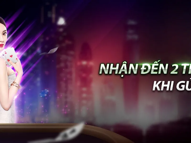 Biểu tượng hoàn trả tiền