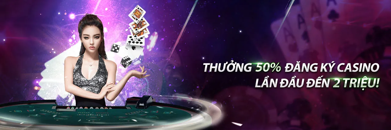 Hướng dẫn đăng ký M88 Link chi tiết