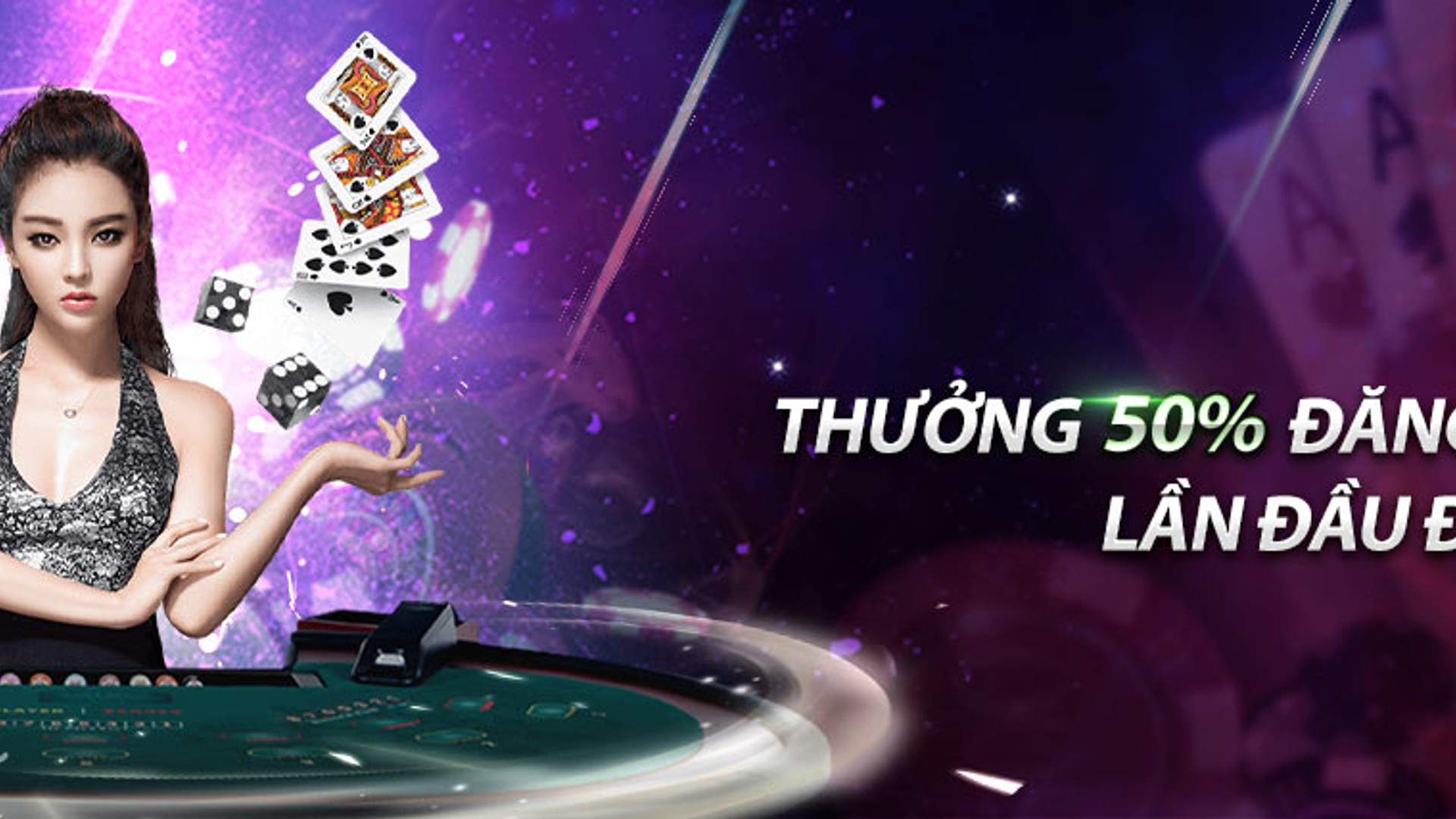 Người chơi M88 ăn mừng chiến thắng tại casino trực tuyến