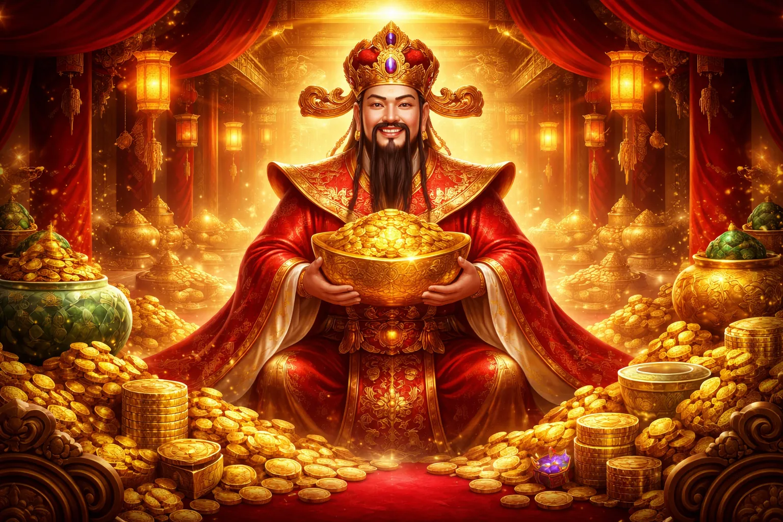 Hình ảnh thành công của người chơi M88 Link