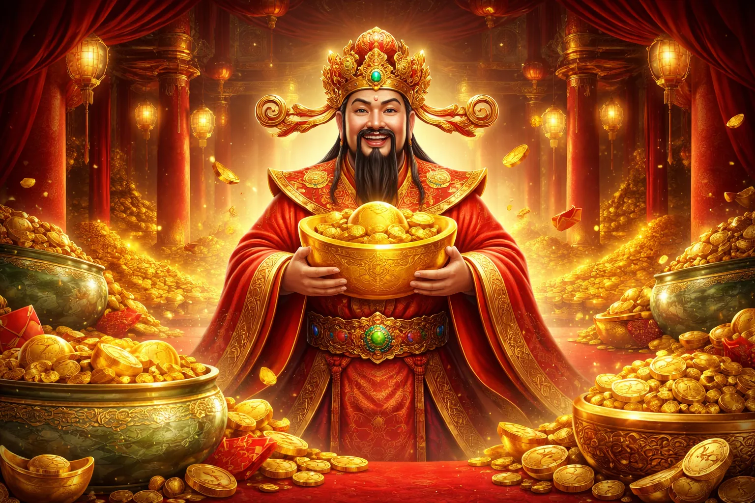 Hình ảnh M88 Xã hội trách nhiệm