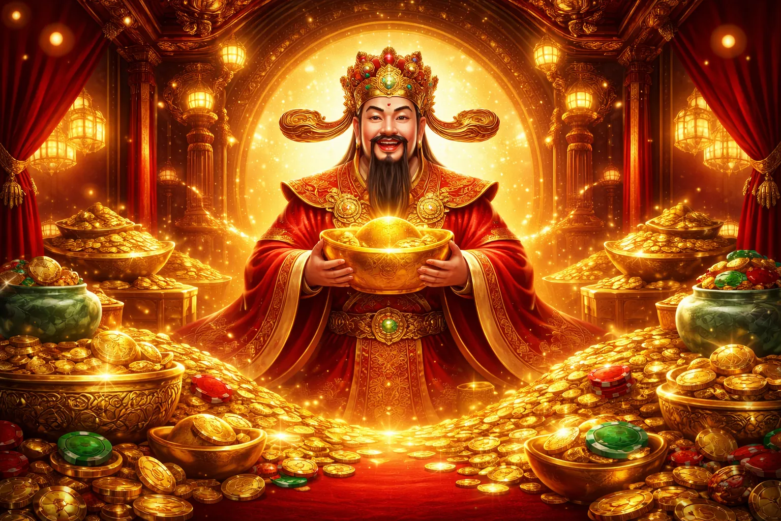 Hình ảnh phân tích chính sách và quy định ngành