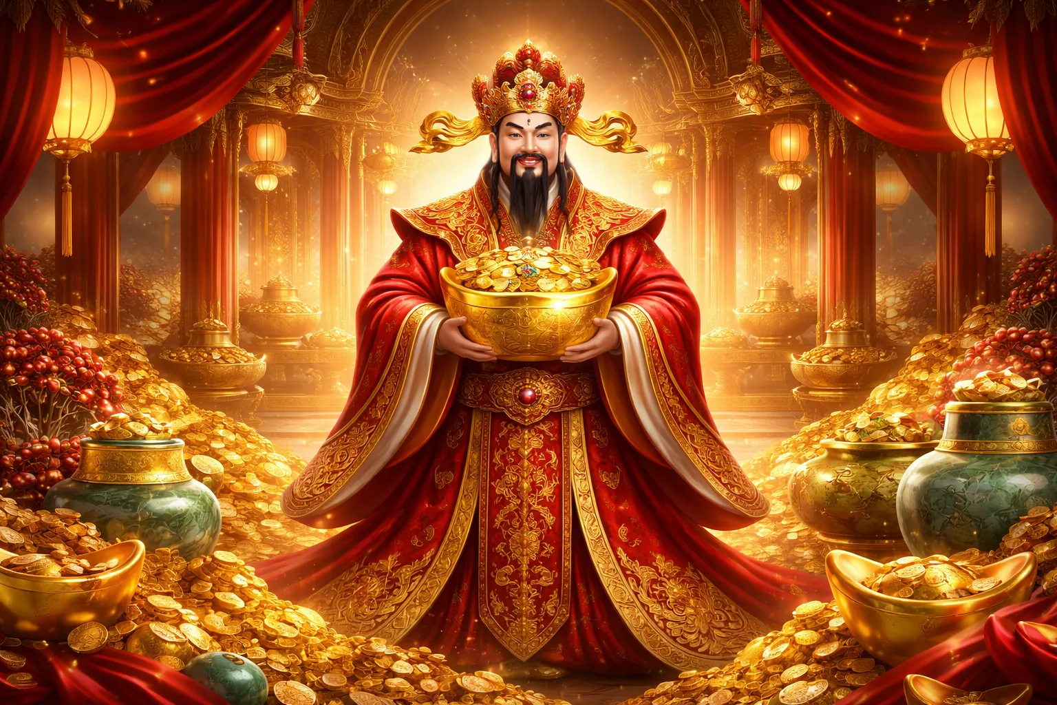 Hình ảnh quy trình rút tiền an toàn và nhanh chóng tại M88 Link