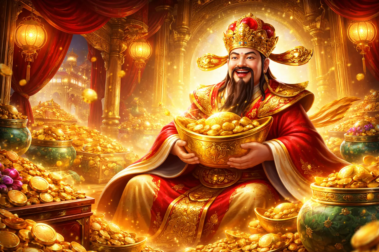 Hướng dẫn cài đặt M88 Link