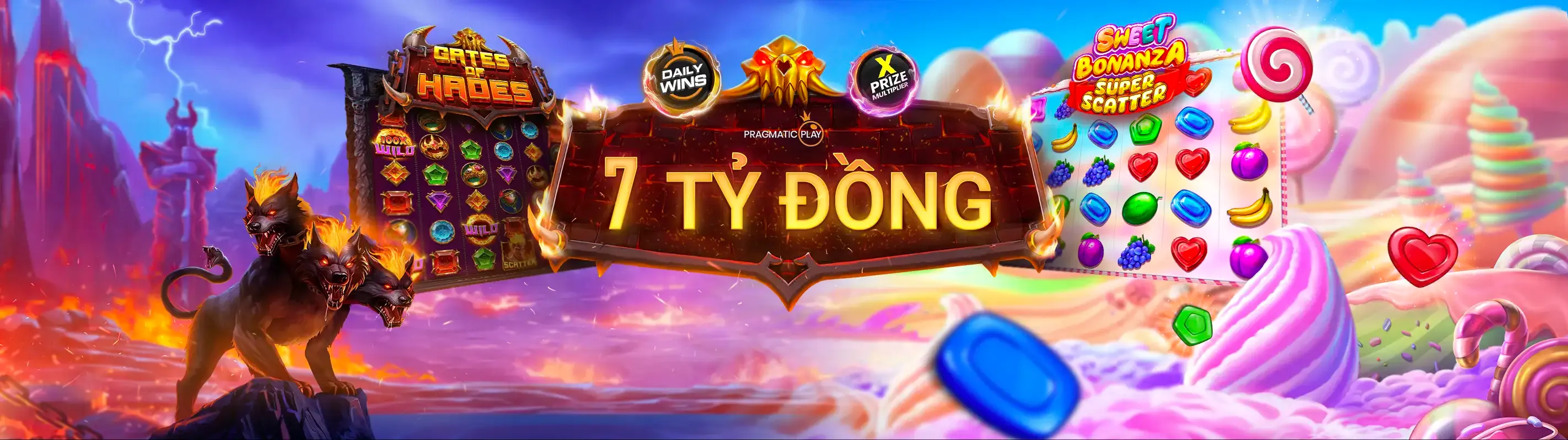 Hướng dẫn quy trình đăng ký liên kết m88