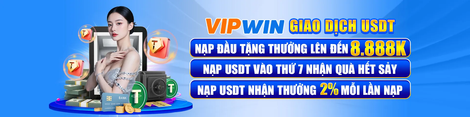 Hướng dẫn liên kết thẻ ngân hàng tại M88 Link