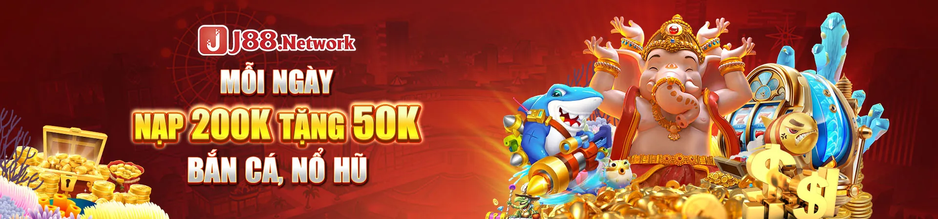 Hình ảnh chương trình Hoàn Trả Hàng Ngày M88 Link