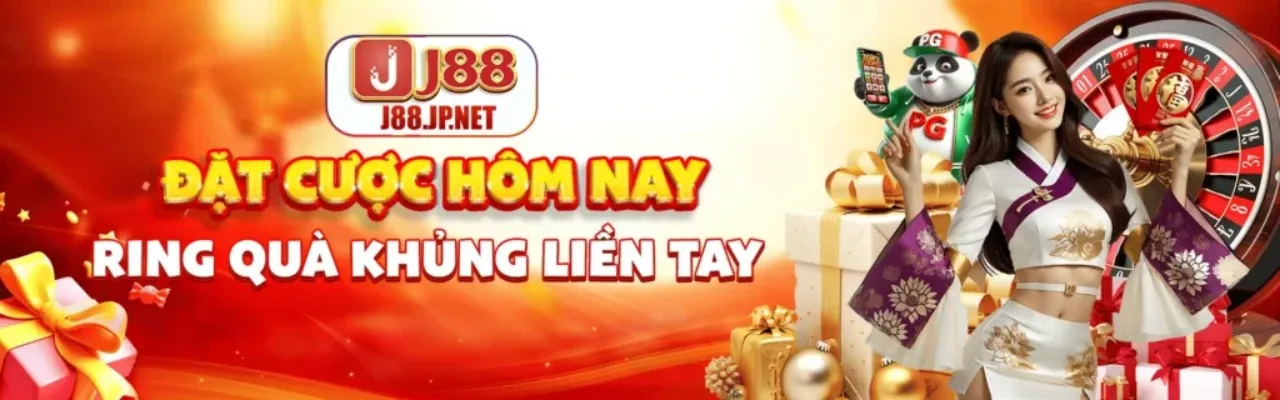 Giao diện ứng dụng M88 Link trên điện thoại