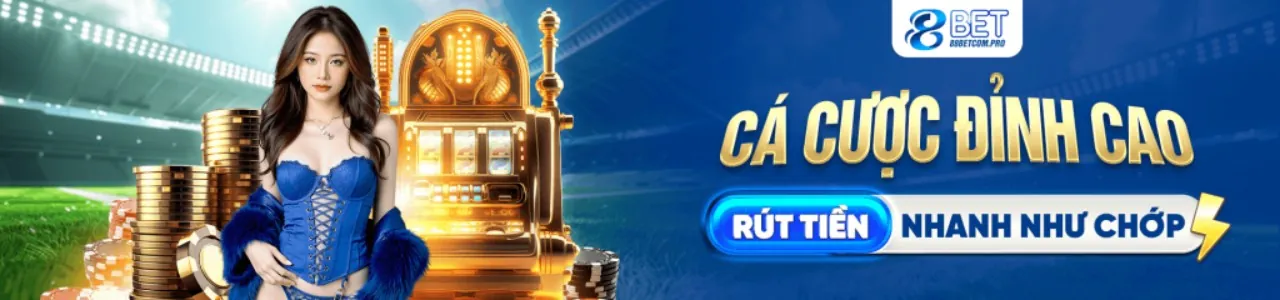 Hình ảnh tổng quan về các vấn đề khuyến mãi tại M88 Link Việt Nam