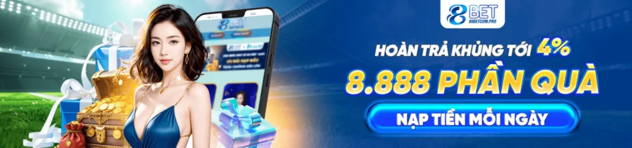 Hình ảnh chương trình Thưởng Giới Thiệu Bạn Bè M88 Link 2026 với nhiều ưu đãi hấp dẫn