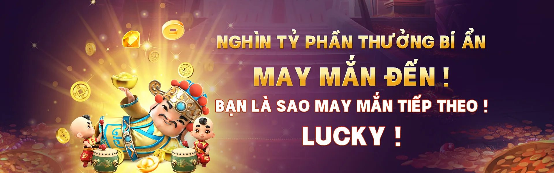 Tiền thưởng đăng ký người dùng mới M88 Link
